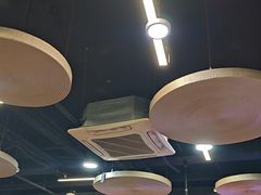 -老陕兄弟(彩虹新城店)