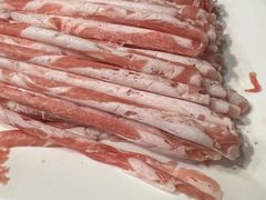 -迎宾楼(解放西街店)