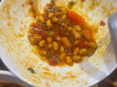 -怪噜范·老贵阳街头名小吃(鸿通城店)