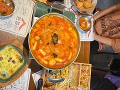 -韩热集市(百源店)