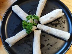 -四喜小胖·北京涮肉(五道营店)