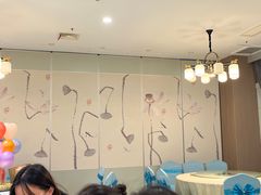 -楚鱼王·河鲜·湖北菜(华农店)