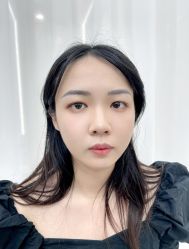 -久匠·纹眉纹绣半永久