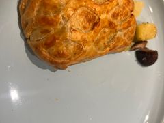 -必胜客(远大路店)