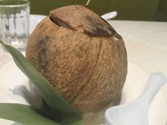 -汤城小厨•粤菜•靓汤(西直门凯德MALL店)