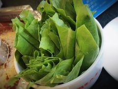 -辣川婆鲜肉自助串串香(三台子店)