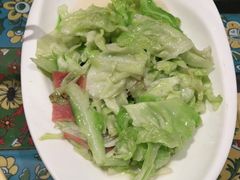 -渝信川菜(西单店)