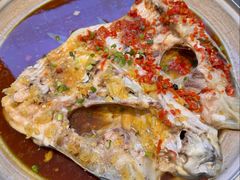 -福巷湘食小馆·猛火现炒(上海首店)