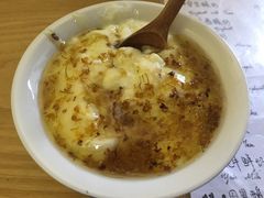 -古树酸奶(八廓南街店)