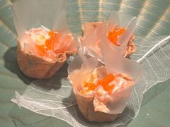 -松鹤精致料理(五一中路店)