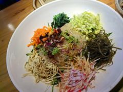 -鸽子窝(宋庄店)