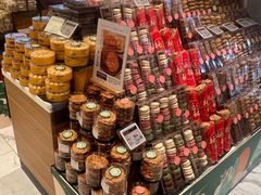 -Olé精品超市(重庆观音桥店)