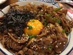-仙隐小鹿料理食堂(惠济万达店)