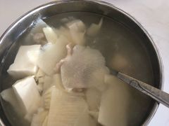 -一刘汤包(杏林店)
