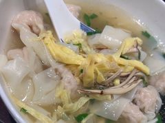 -熙盛源(凤凰街店)