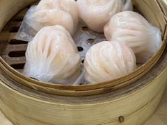 -宝塘茶楼