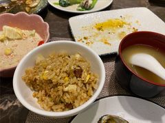 -春田小幸铁板烧(忠义街店)