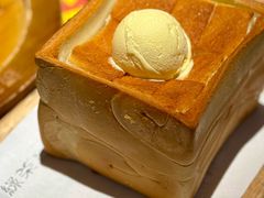 -绿茶餐厅(广州嘉裕太阳城店)