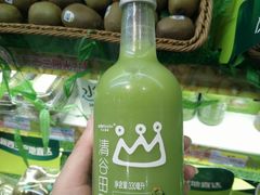 -格林豪泰智选酒店(合肥西站西七里塘地铁站店)