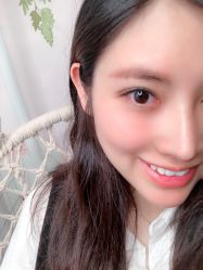 -秘阁MIGO·美甲美睫