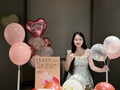 -巴厘龙虾·榜首油焖大虾(洞庭·艺术洋房店)