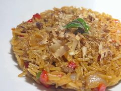 -ROIIN用心(杭州首店)