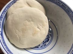 -老西安韩记三鲜煮馍(四府街店)