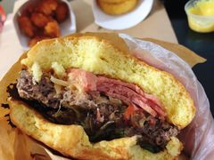 -网鱼网咖(金山卫零店)