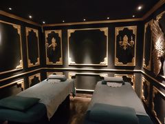 -霖公馆SPA·足道(普善路店)