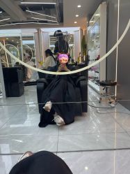 -赤道 Hair Salon