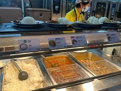 -宜家·瑞典风味餐厅(四元桥店)