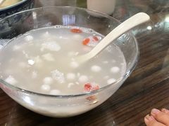 -静海楼(学田店)