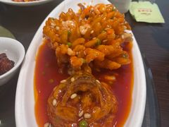-東城故事·尋找姆媽的味道(玉兰路店)
