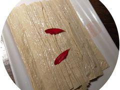 -九鼎轩脆毛肚火锅(徐州苏宁店)