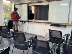-粤学粤好·港式粤语文化及学习中心(福田南山都有店)