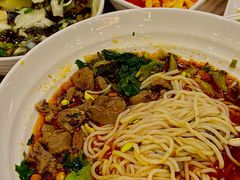 -老乡鸡(南京新街口洪武北路店)