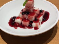 -北大荒人•新东北菜(青岛银座店)