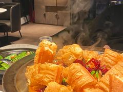 -拾久(朝阳公园店)
