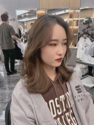 点击看大图 -sy杉影印象COLOUR专业烫染