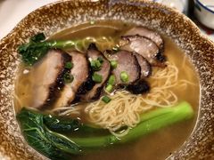 -粤食堂(天津和悦汇店)
