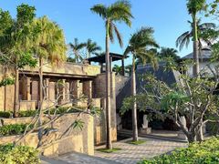 -海角轩·三亚文华东方酒店