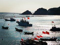 -枸杞岛