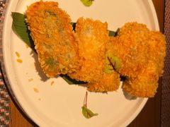 -肴约·花园式餐厅(湖里店)
