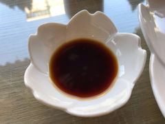 -河风精致寿司(双井店)