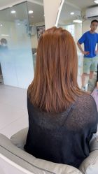 -5M HAIR SALON