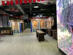 -都市枪神实弹射击俱乐部