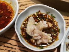 -云渔堂蒸汽石锅鱼(万达店)