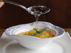 -道南書院·私房菜·早午茶·茶馆