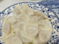 -东方饺子王(创始店)