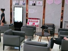 -爱齿尔口腔医院(中南院)